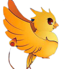 Feniksu